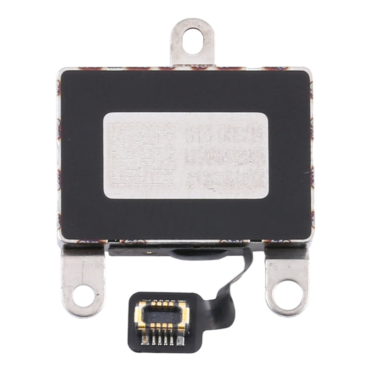 適用於 iPhone 12 Mini 馬達/震動器