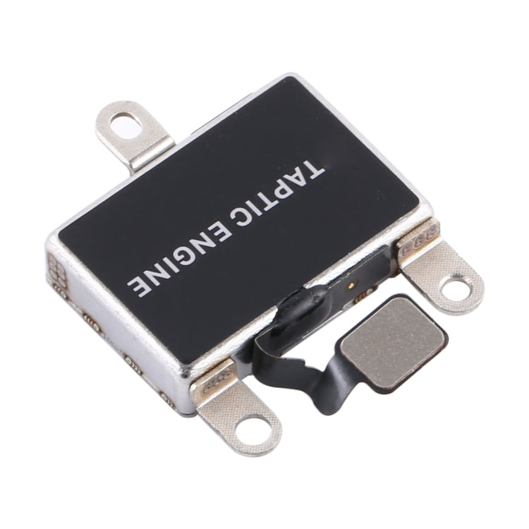 適用於 iPhone 12 Mini 馬達/震動器