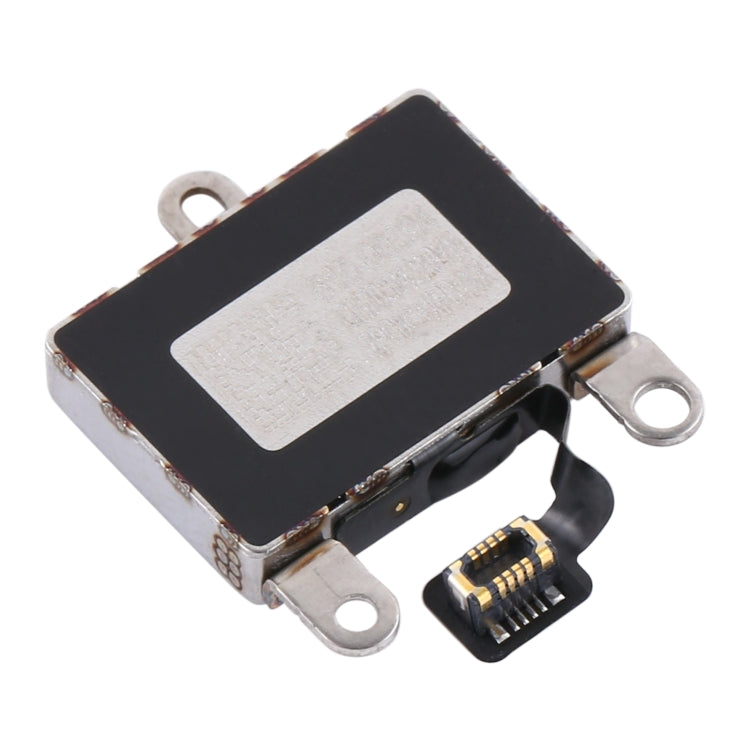 適用於 iPhone 12 Mini 馬達/震動器