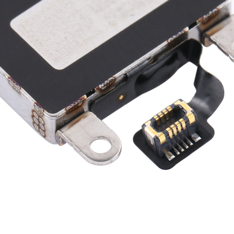 適用於 iPhone 12 Mini 馬達/震動器