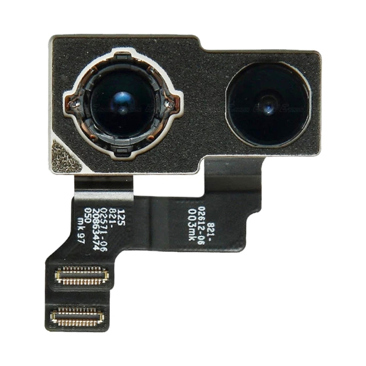 適用於 iPhone 12 Mini 後置攝像頭