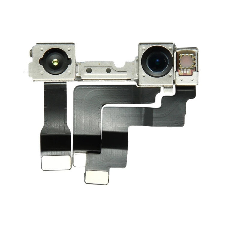 適用於 iPhone 12 Mini 前置攝像頭