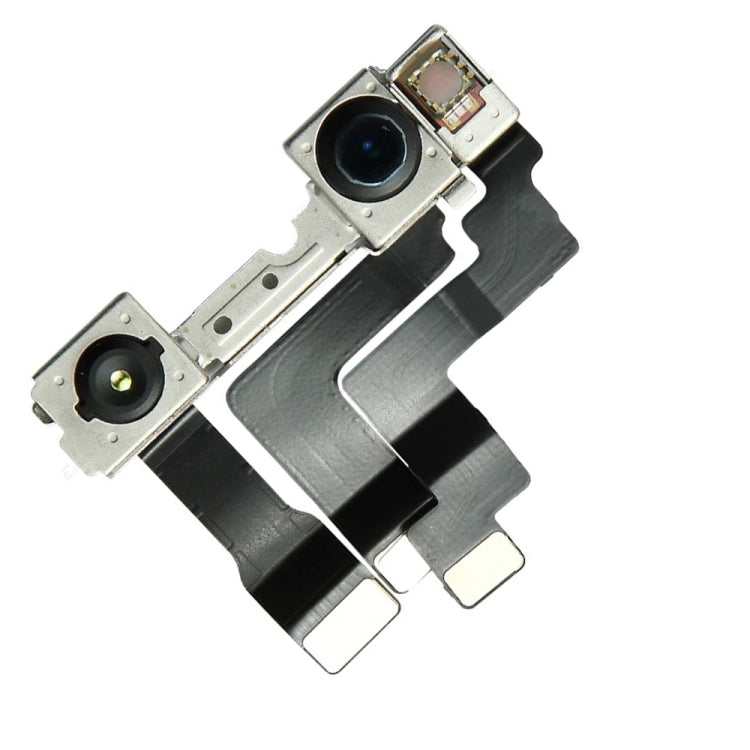 適用於 iPhone 12 Mini 前置攝像頭