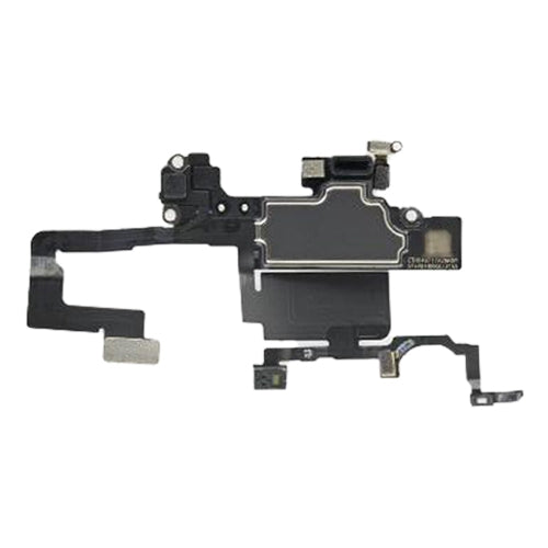 適用於 iPhone 12 Mini 聽筒總成