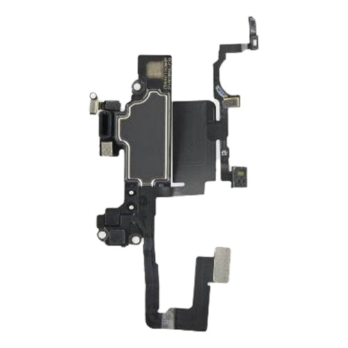 適用於 iPhone 12 Mini 聽筒總成