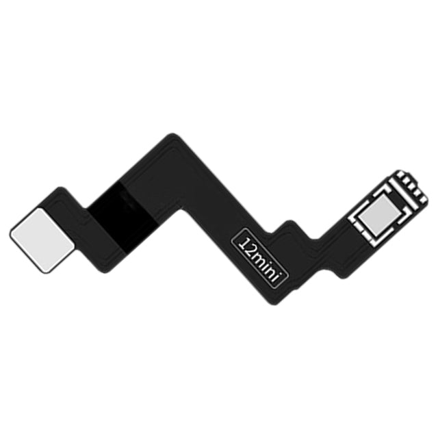 適用於 iPhone 12 Mini 的點陣排線