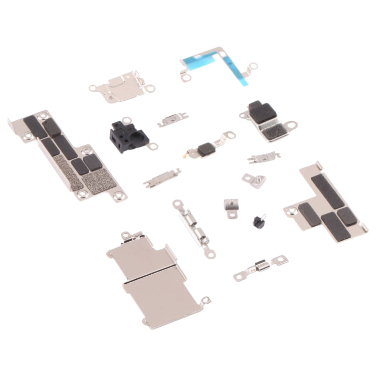適用於 iPhone 12 Mini 內部維修部件零部件套裝 16件套