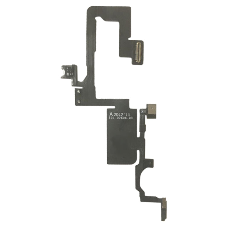 適用於 iPhone 12 Mini 聽筒感應排線