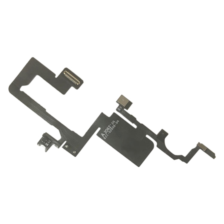 適用於 iPhone 12 Mini 聽筒感應排線