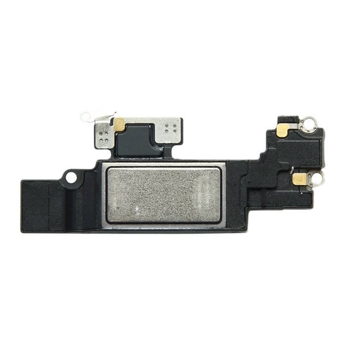 適用於 iPhone 12 Mini 聽筒