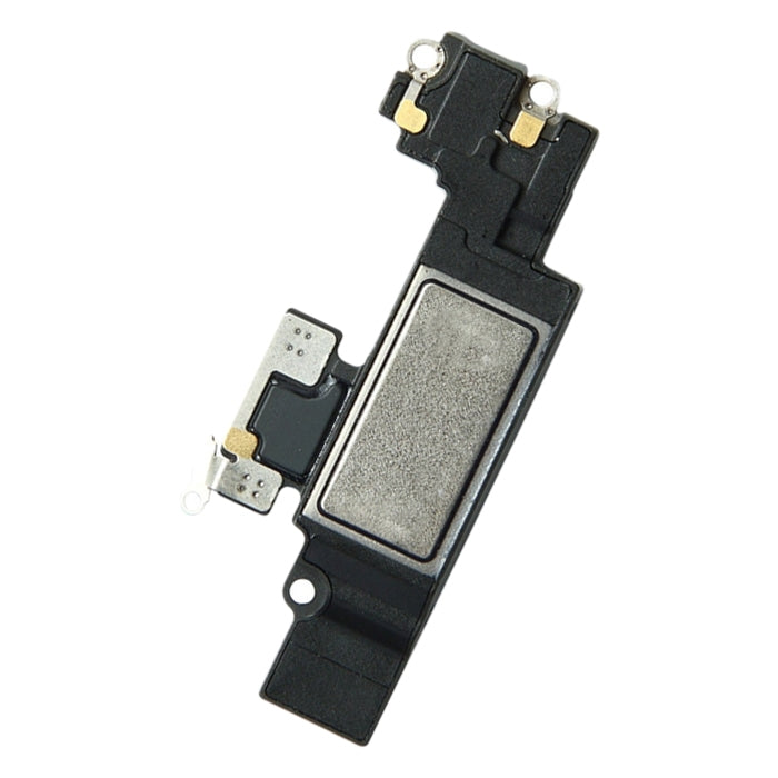 適用於 iPhone 12 Mini 聽筒