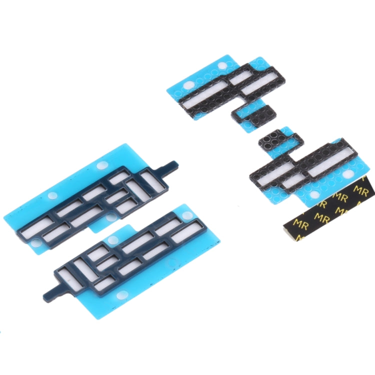 適用於 iPhone 12 mini 主板內聯座海綿墊 10套一賣