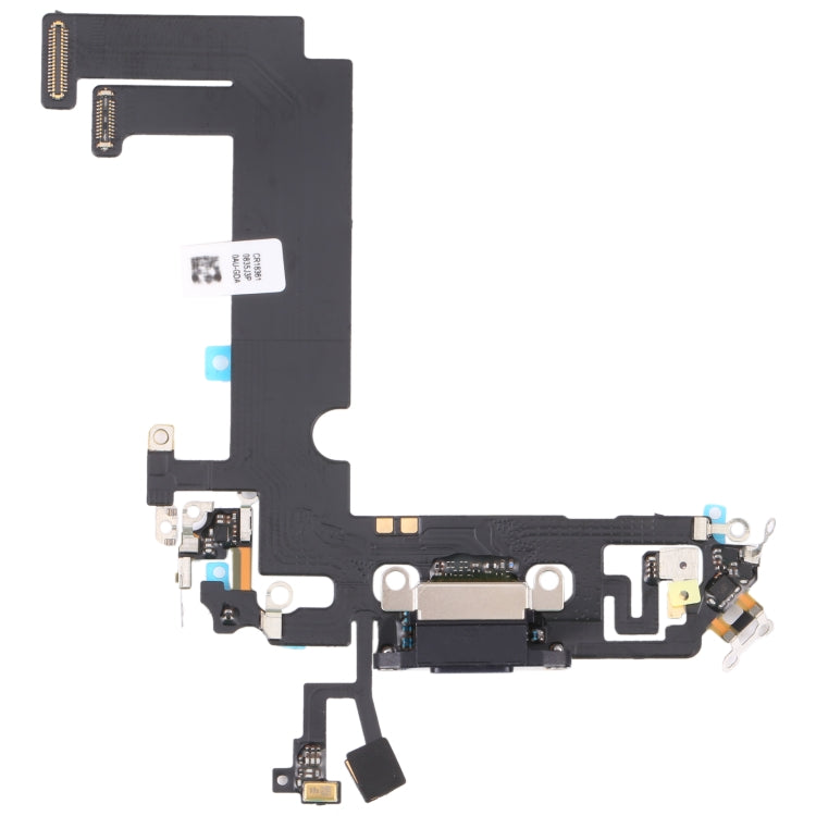 適用於 iPhone 12 mini 尾插排線