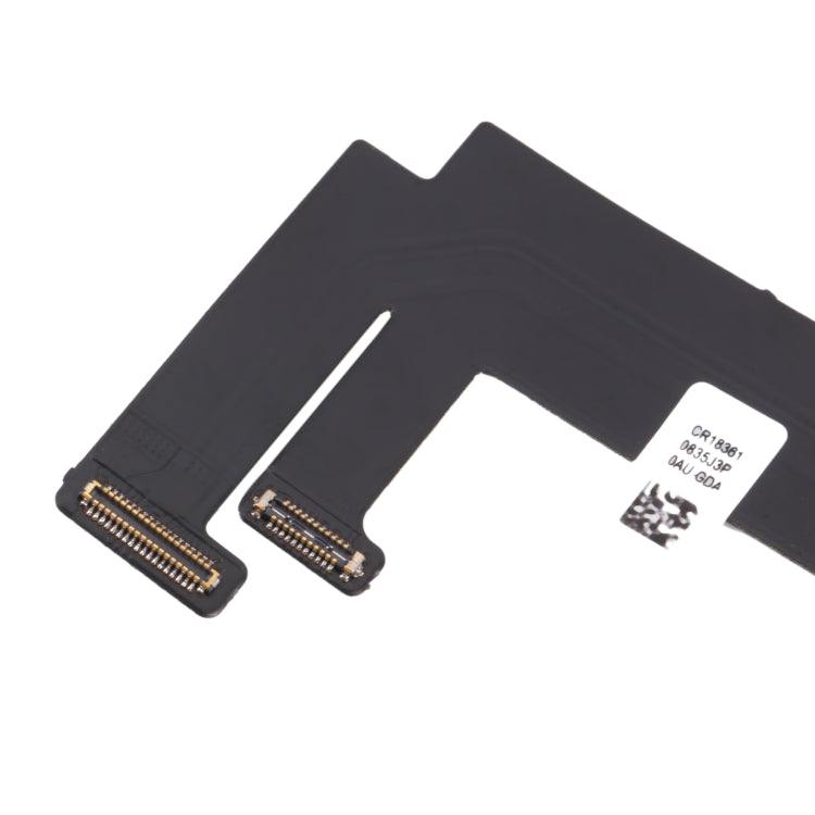 適用於 iPhone 12 mini 尾插排線