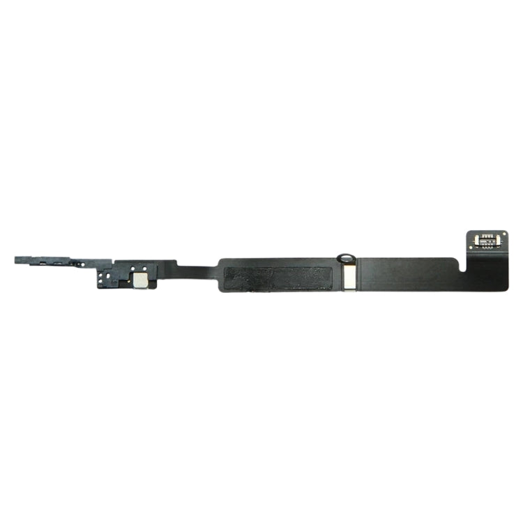 適用於 iPhone 12 Mini 小藍牙排線