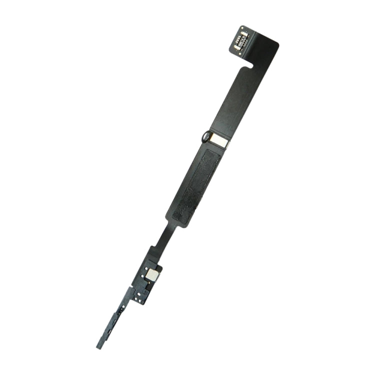 適用於 iPhone 12 Mini 小藍牙排線