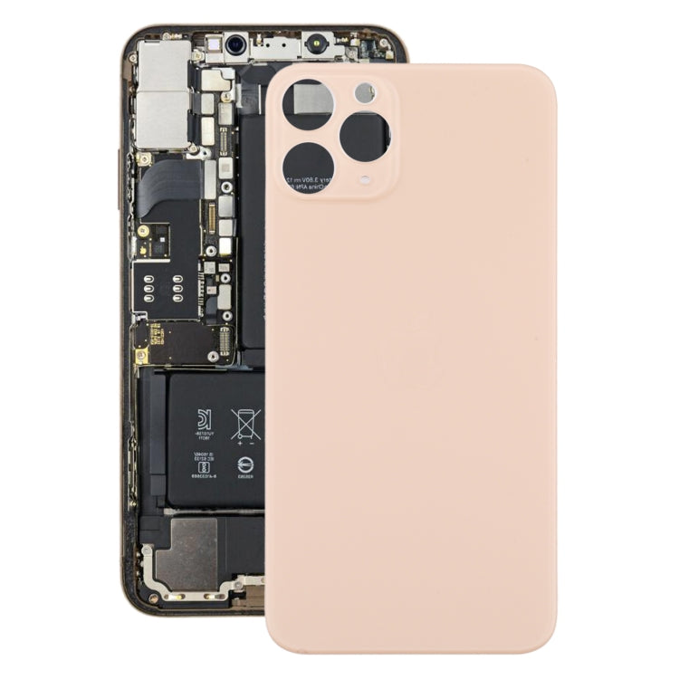 適用於iPhone 12 Pro Max 后蓋
