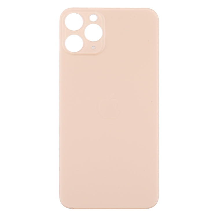 適用於iPhone 12 Pro Max 后蓋