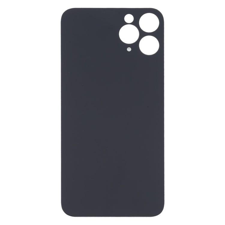 適用於iPhone 12 Pro Max 后蓋