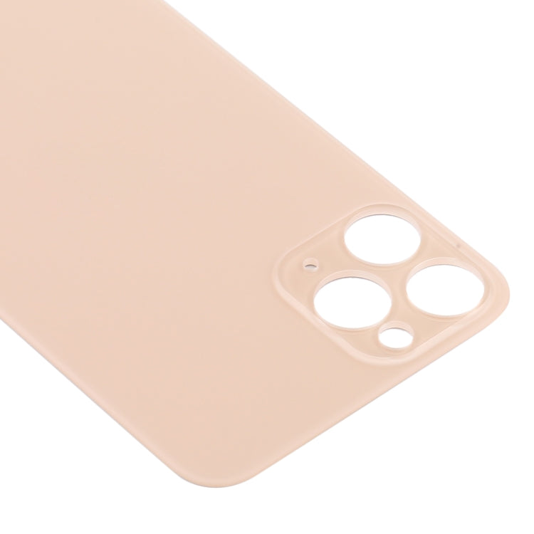 適用於iPhone 12 Pro Max 后蓋