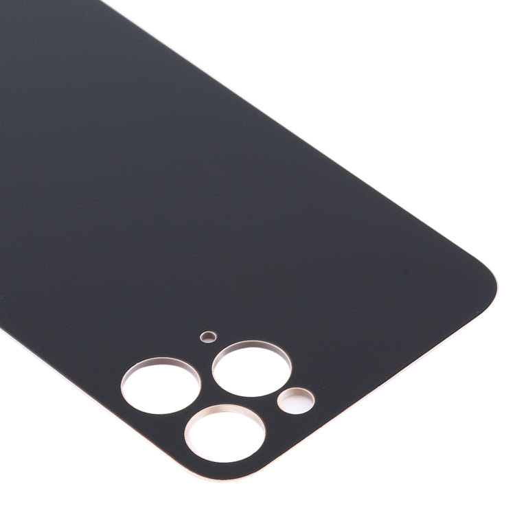 適用於iPhone 12 Pro Max 后蓋