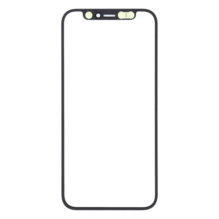 適用於 iPhone 12 Pro Max 前屏玻璃蓋板/液晶鏡面