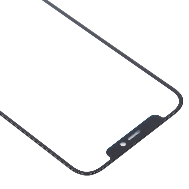 適用於 iPhone 12 Pro Max 前屏玻璃蓋板/液晶鏡面