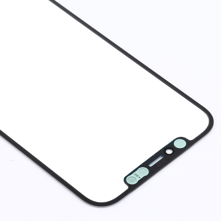 適用於 iPhone 12 Pro Max 前屏玻璃蓋板/液晶鏡面