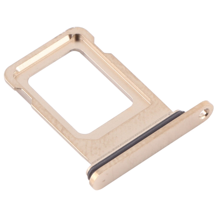 適用於 iPhone 12 Pro Max SIM卡 卡托