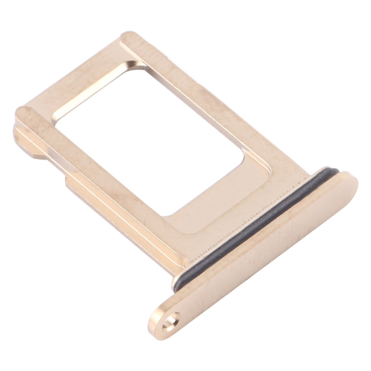 適用於 iPhone 12 Pro Max SIM卡 卡托