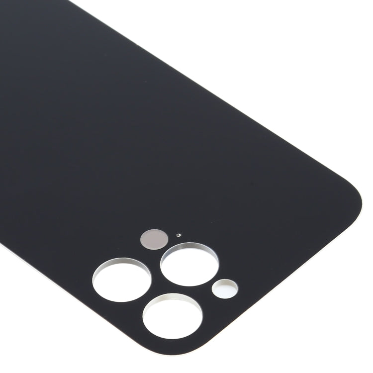 適用於iPhone 12 Pro Max 大孔免拆機后蓋