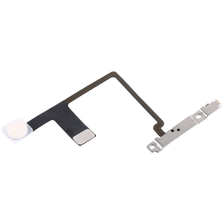 適用於 iPhone XS Max 的開機排線 由iPhone XS Max 改 iPhone 12 Pro Max