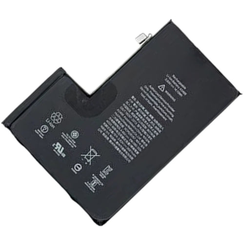 適用於 iPhone 12 Pro Max 3687mAH 鋰離子電池