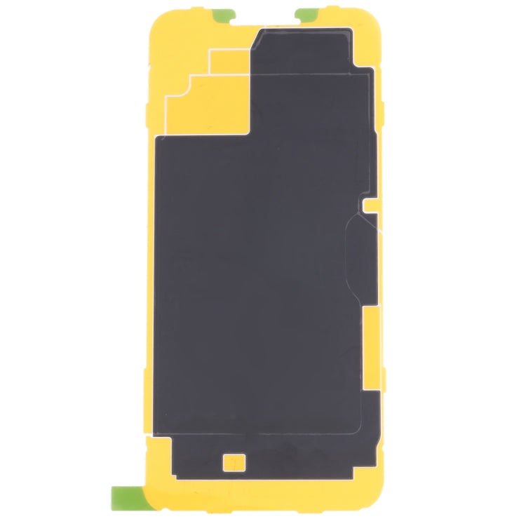 適用於 iPhone 12 Pro  Max 液晶屏幕散熱石墨貼紙