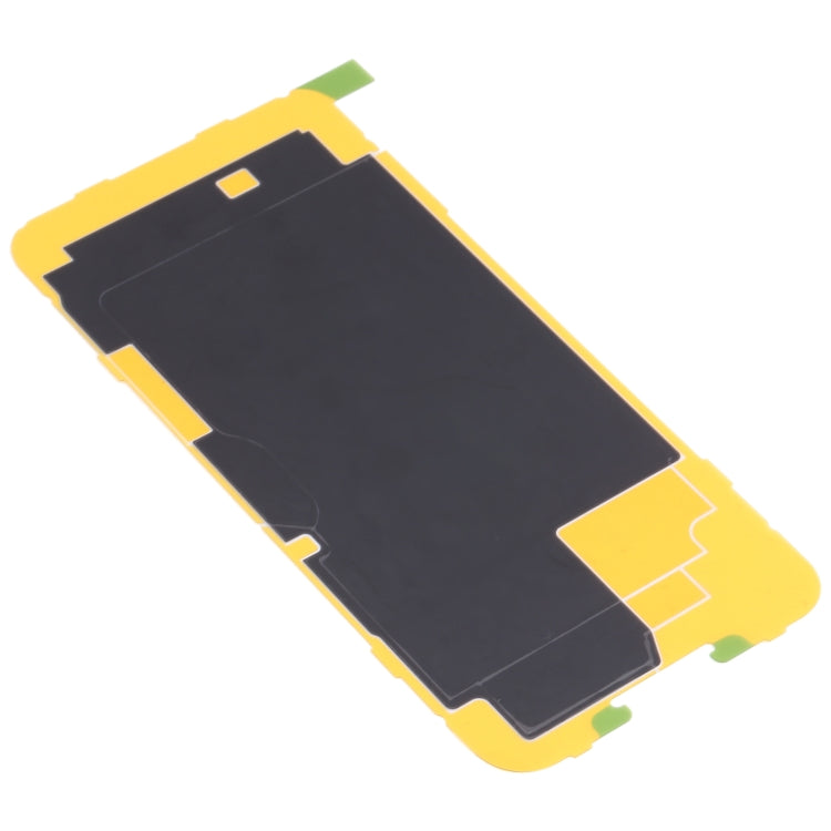 適用於 iPhone 12 Pro  Max 液晶屏幕散熱石墨貼紙