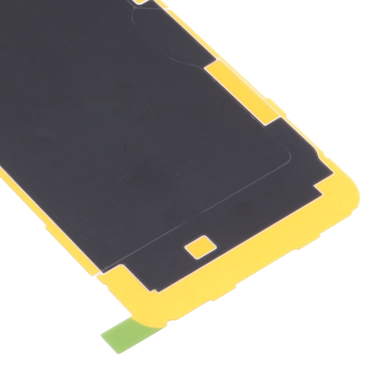 適用於 iPhone 12 Pro  Max 液晶屏幕散熱石墨貼紙