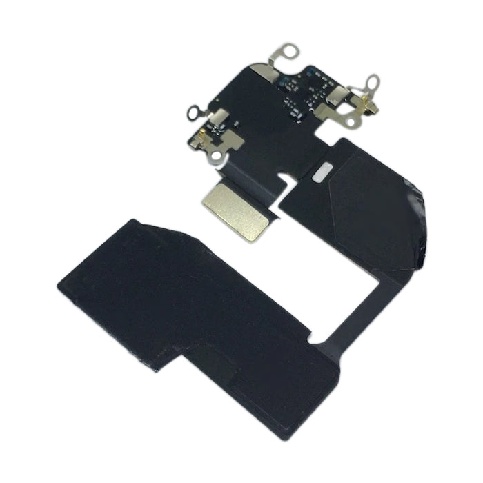 適用於iPhone 12 Pro Max WiFi信號排線