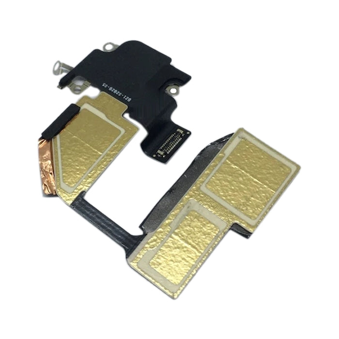 適用於iPhone 12 Pro Max WiFi信號排線