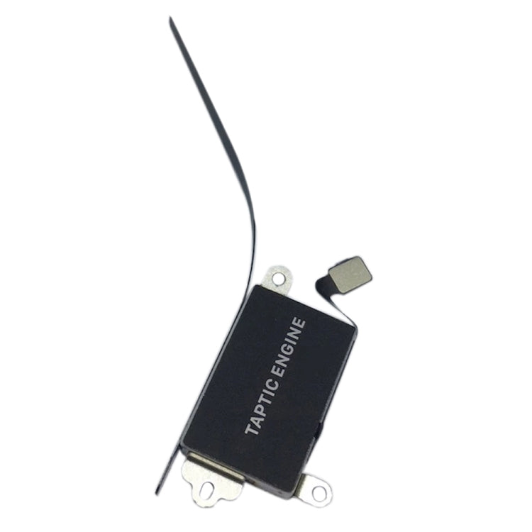 適用於 iPhone 12 Pro Max 馬達/震動器