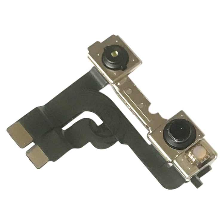 適用於 iPhone 12 Pro Max 前置攝像頭