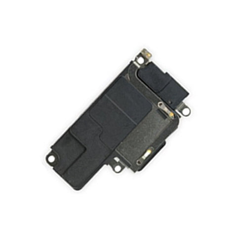 適用於 iPhone 12 Pro Max 喇叭響鈴