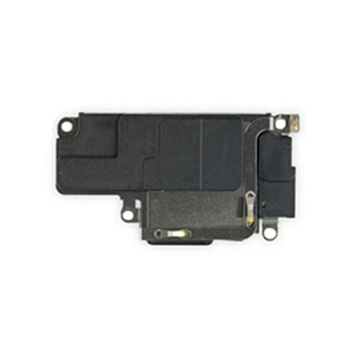 適用於 iPhone 12 Pro Max 喇叭響鈴