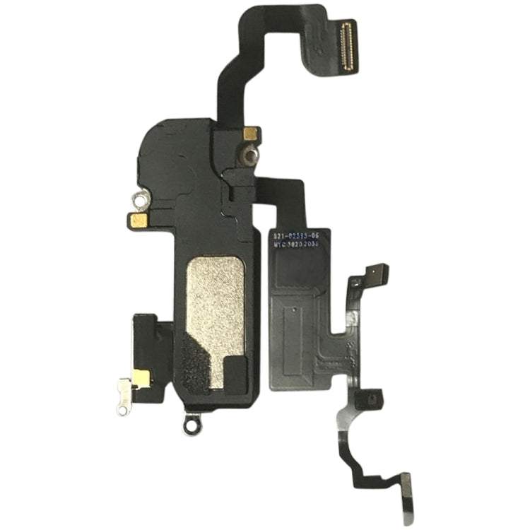 適用於 iPhone 12 Pro Max 聽筒總成