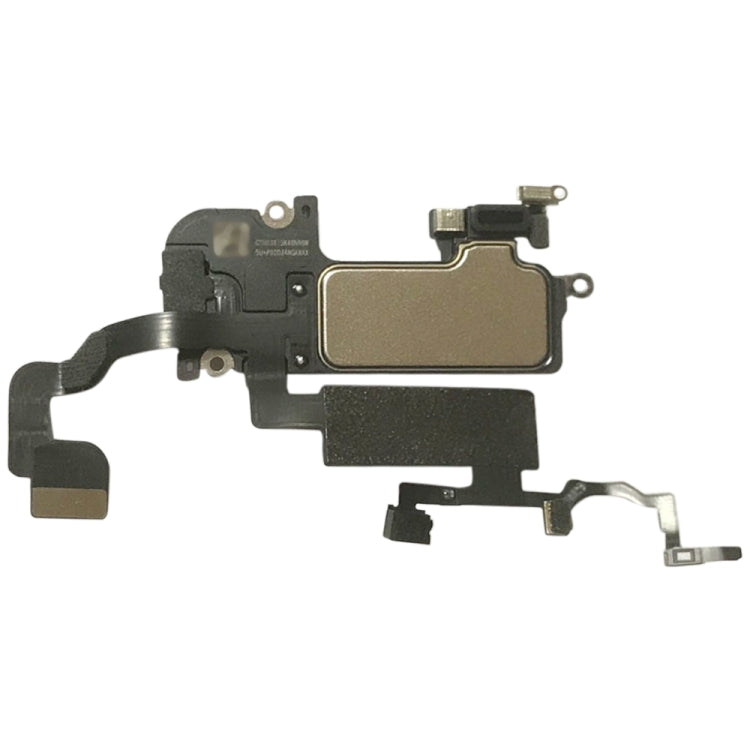 適用於 iPhone 12 Pro Max 聽筒總成
