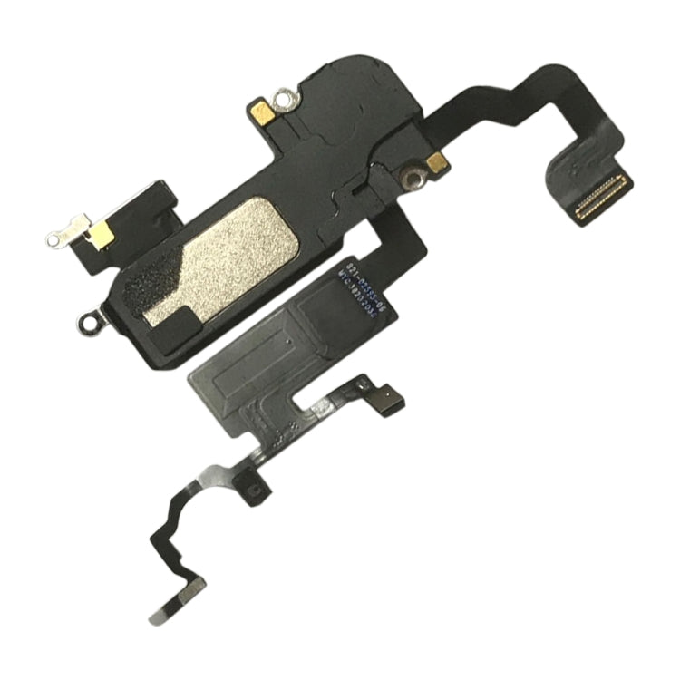 適用於 iPhone 12 Pro Max 聽筒總成