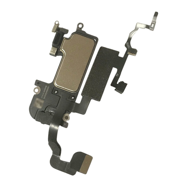 適用於 iPhone 12 Pro Max 聽筒總成