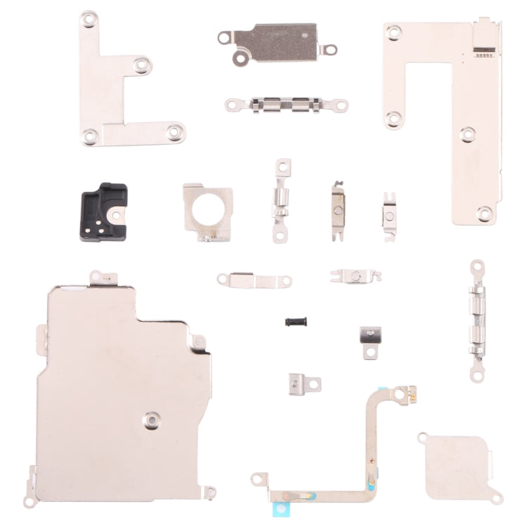 適用於 iPhone 12 Pro Max 內部維修部件零部件套裝 18件套