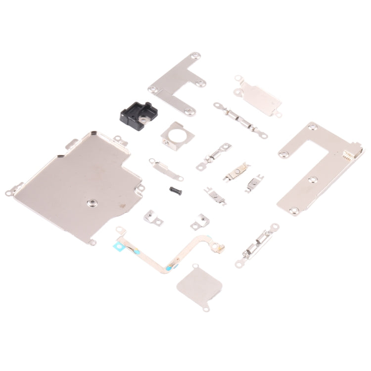 適用於 iPhone 12 Pro Max 內部維修部件零部件套裝 18件套