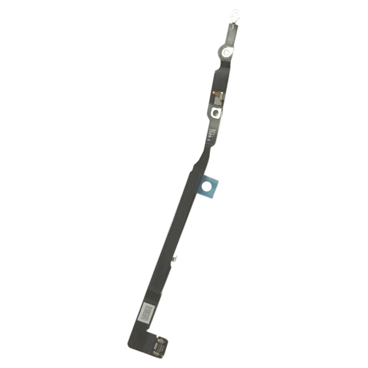 適用於 iPhone 12 Pro Max 藍牙排線