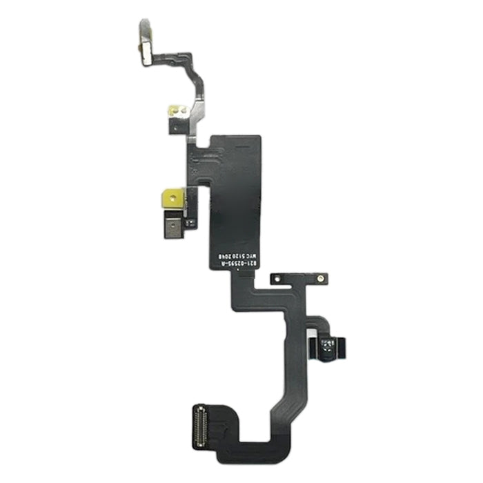 適用於 iPhone 12 Pro Max 聽筒感應排線